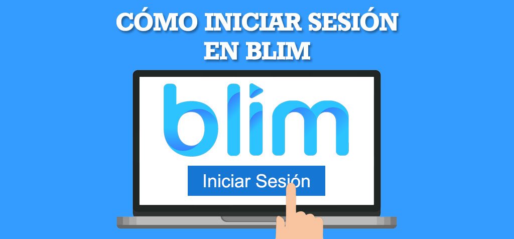 Guía para iniciar sesión en Price Shoes y aprovechar sus beneficios