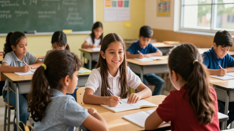 Cómo inscribirse a la beca Benito Juárez primaria