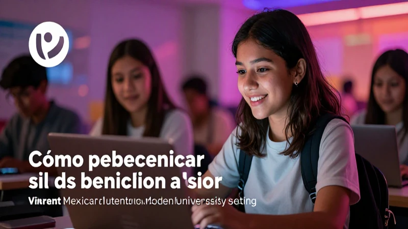 Localiza beneficiarios del programa con técnicas y recursos