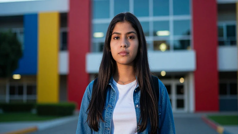 Cómo realizar pagos en línea en la UAEH 43 Estudiante mexicano decidido en campus moderno