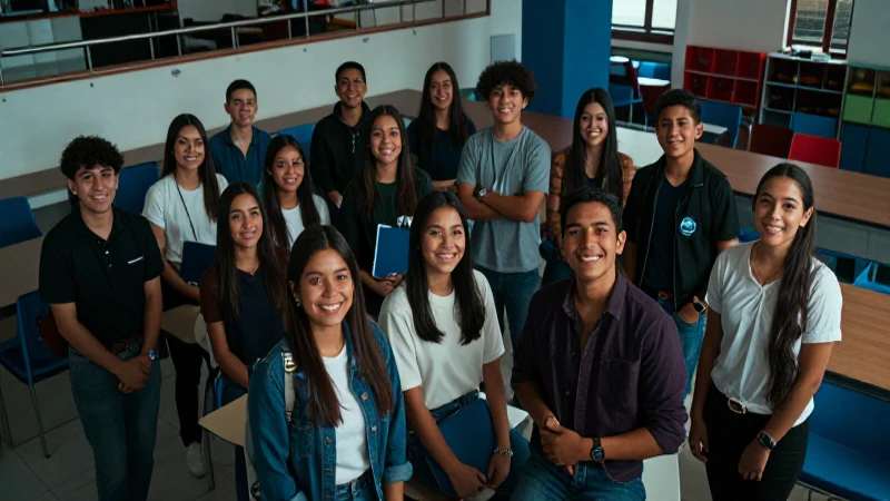 Cómo participar y obtener beneficios