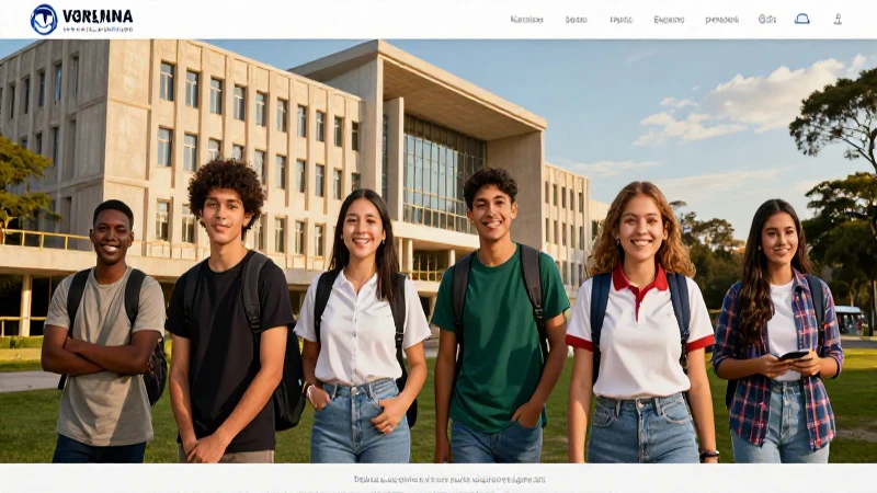 Cómo realizar las preinscripciones en www.preinscripciones.gob.mx 13 Preinscripción universitaria en México es fácil