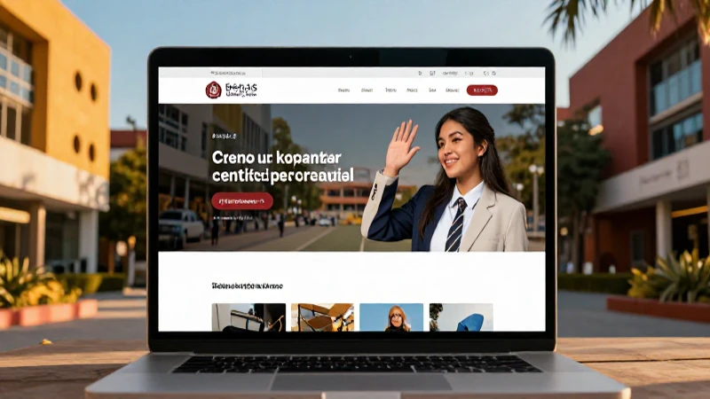 Crea tu cuenta en Becas Benito Juárez