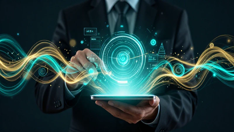 Pagos en línea: beneficios y uso en UAT
