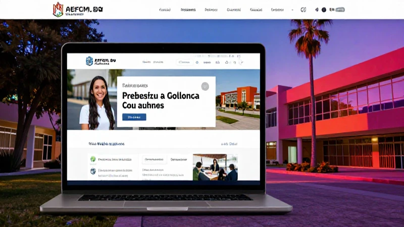 Adjunta los documentos para preinscribirte hoy
