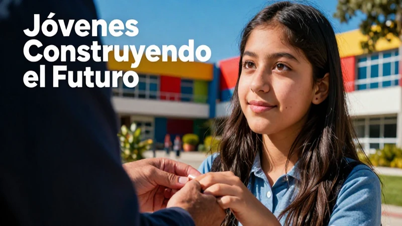 Rol y responsabilidades de tutor en JCF