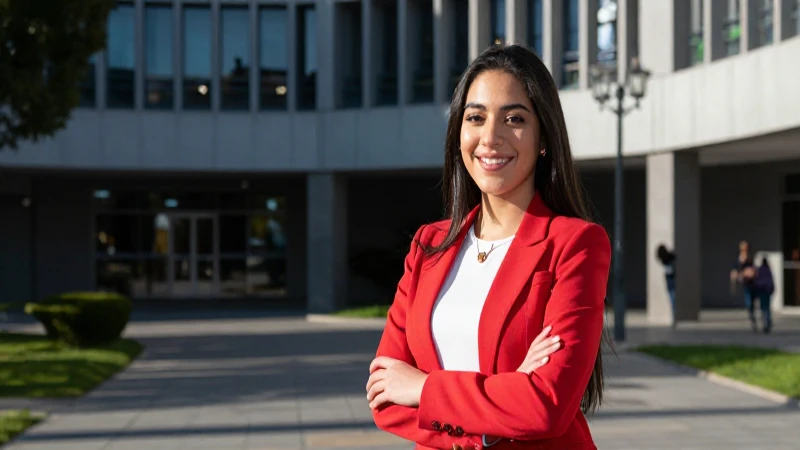 Plazos y fechas Beca Benito Juárez