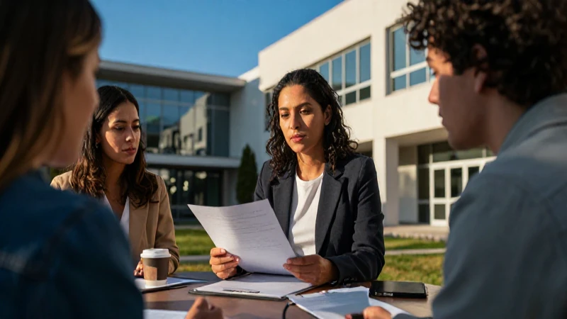 Becas CONACYT promueven el progreso académico de investigadores
