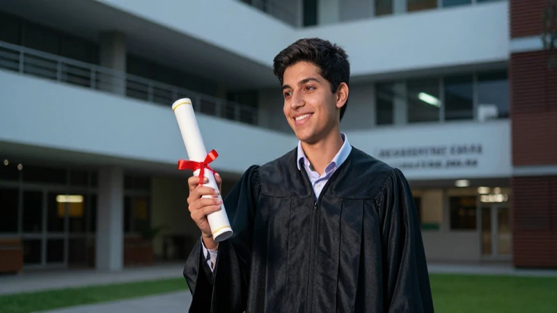 Información sobre becas Benito Juárez