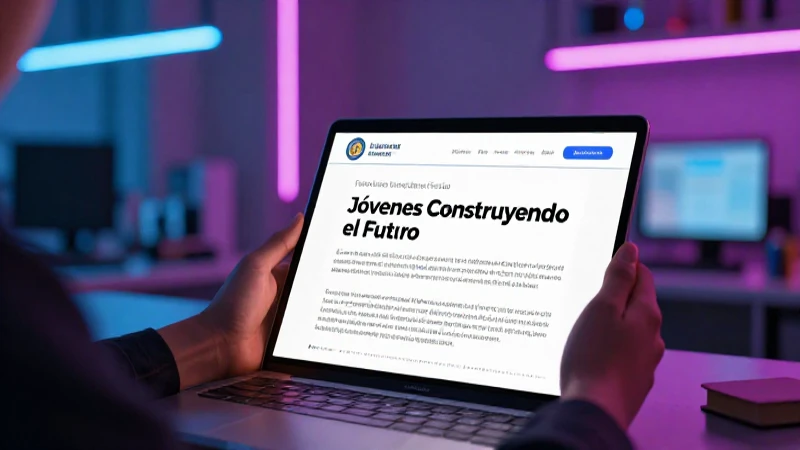 Documentos para el doble pago JCF