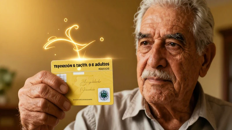 ¿Cuánto tarda la nueva tarjeta?