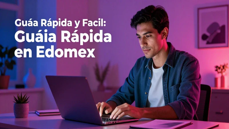 Documentación esencial para el seguro de desempleo