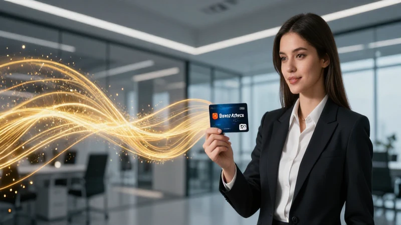 Solicita tu tarjeta Banco Azteca y disfruta sus beneficios