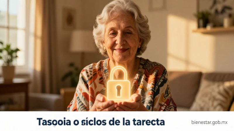 Si se pierde o roba, reportar la tarjeta