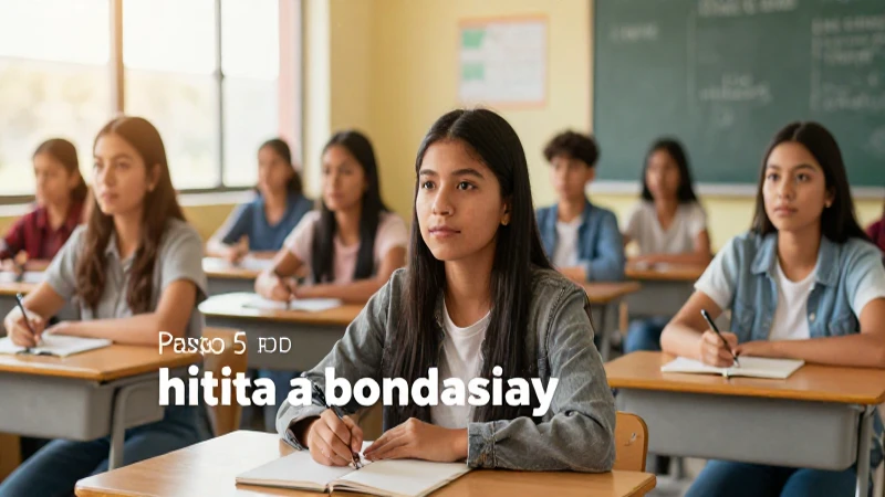 Descarga el PDF de forma rápida