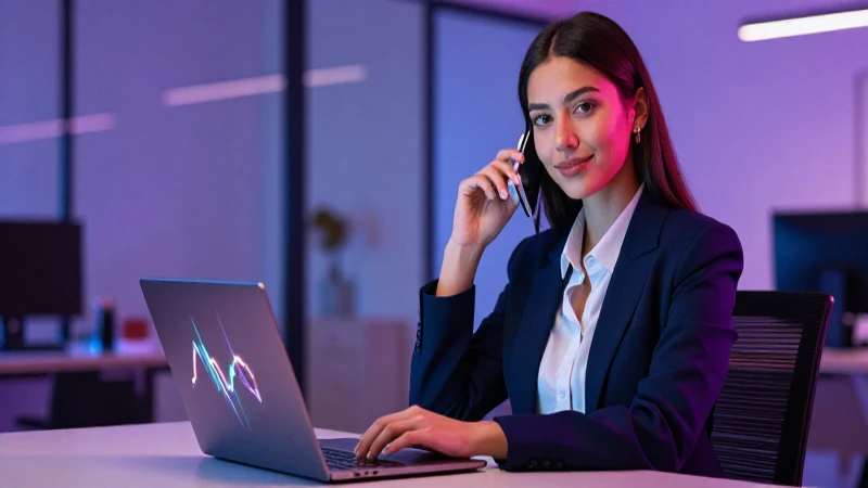 Pasos para un currículum efectivo