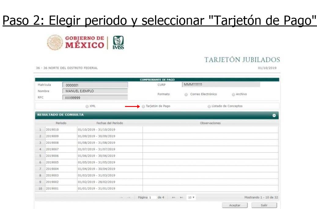 Guía para usar un tarjetón digital de activos: paso a paso y beneficios