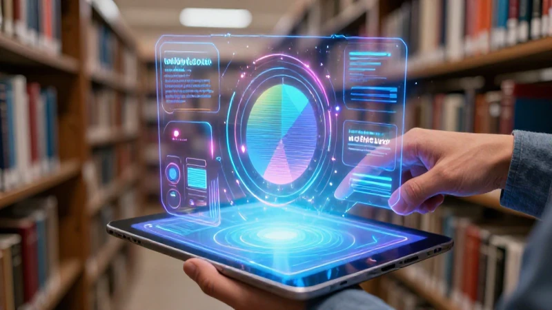 Cómo usar el tarjetón digital de activos