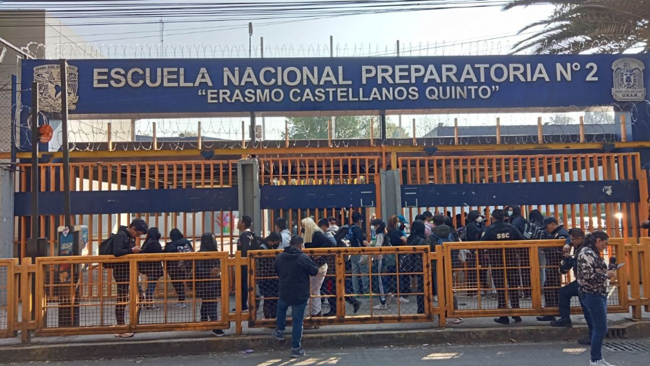 Guía paso a paso: Cómo acceder al sitio web oficial de la COMIPEMS