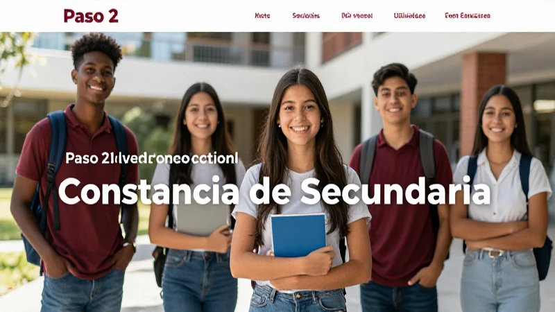 Inicia sesión para imprimir la constancia