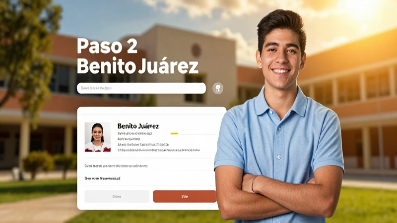 Inicia sesión para imprimir tu cita