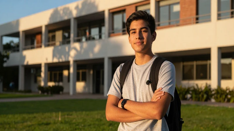 Estudiante universitario busca carta pasante UDG
