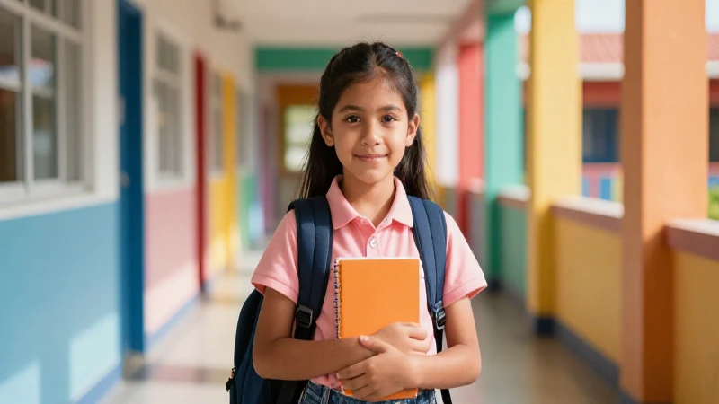 Éxito académico de estudiante mexicano
