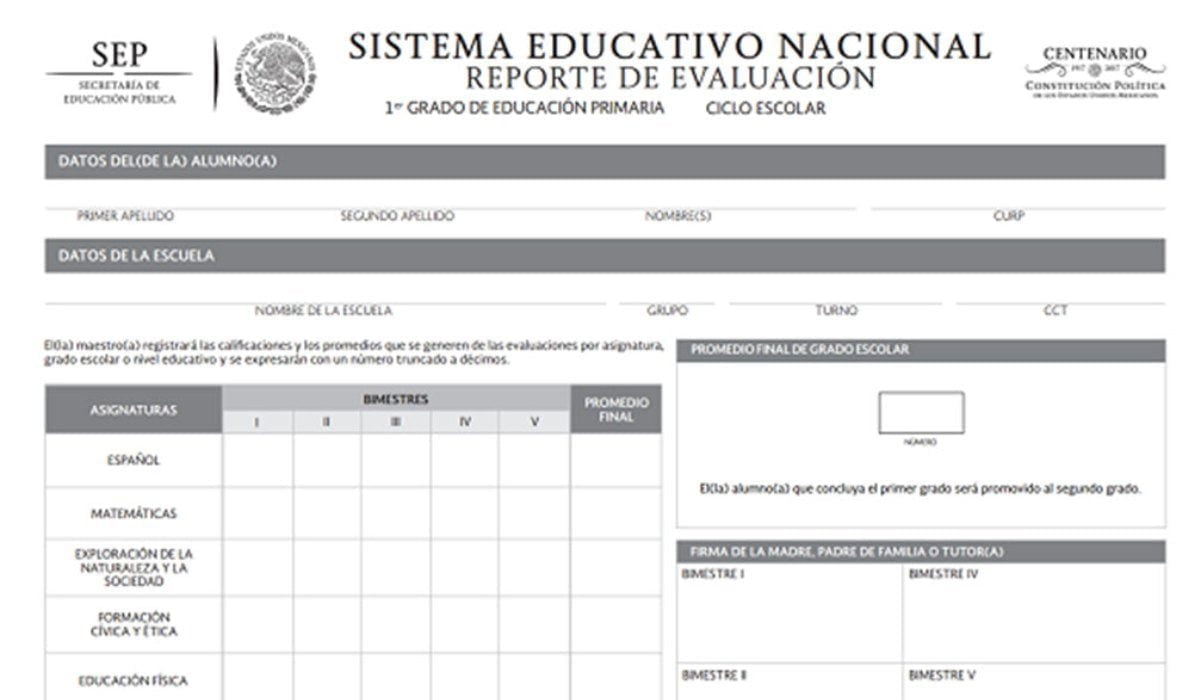 Cómo imprimir la boleta en SIGED 1 Guía paso a paso para imprimir la boleta en SIGED: tutorial en español