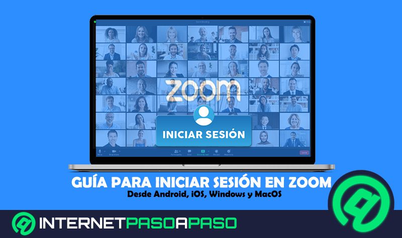 Guía paso a paso para iniciar sesión en UNADM como aspirante