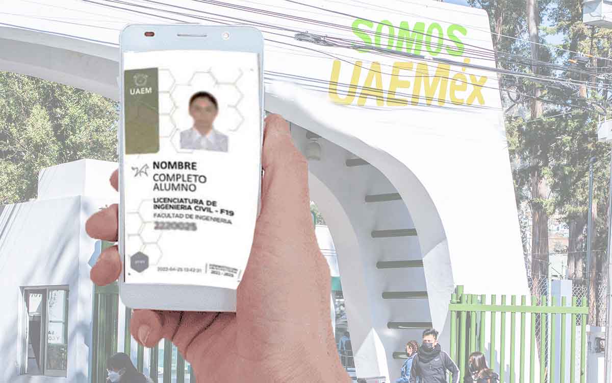 guia paso a paso para llenar una credencial escolar correctamente