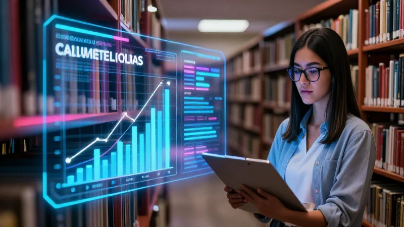 Cómo puedo sacar las calificaciones de mis estudios 95 Selecciona el periodo académico para ver tus notas