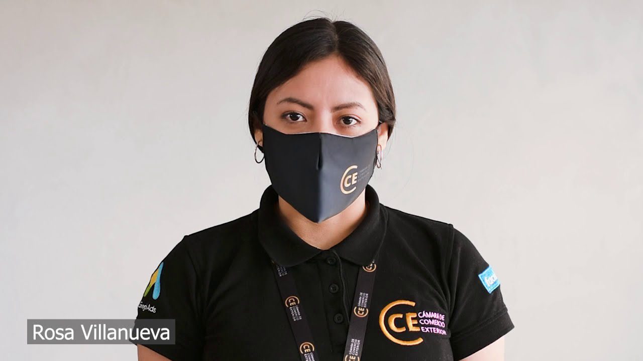 Guía paso a paso para obtener un certificado de consulta escolar