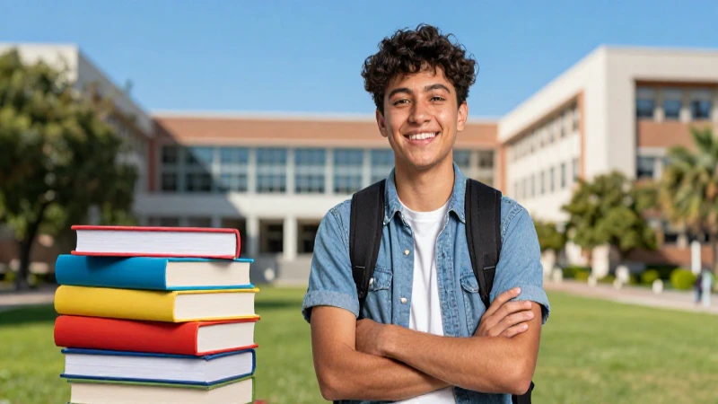 Consejos para ganar becas estudiantiles
