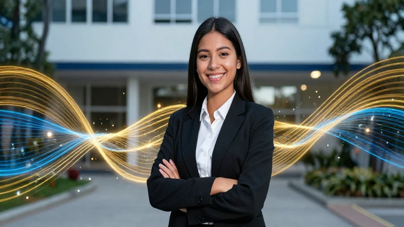 Cómo realizar el pago en línea de la UTC 74 Estudiante mexicano exitoso en campus moderno