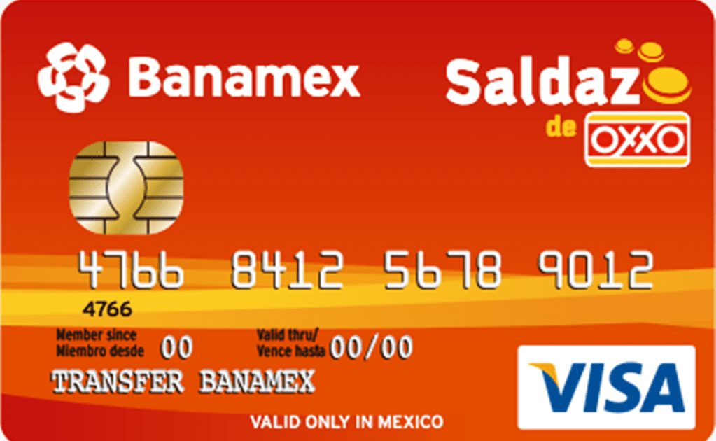 guia paso a paso para realizar un deposito a tu tarjeta bienestar