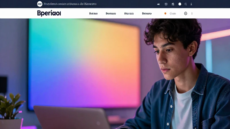 Guía de registro Banco del Bienestar