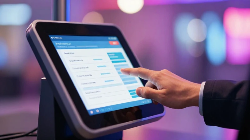 Cómo puedo utilizar un cajero ATM en Banco Azteca 48 Kiosco financiero moderno con interacción digital