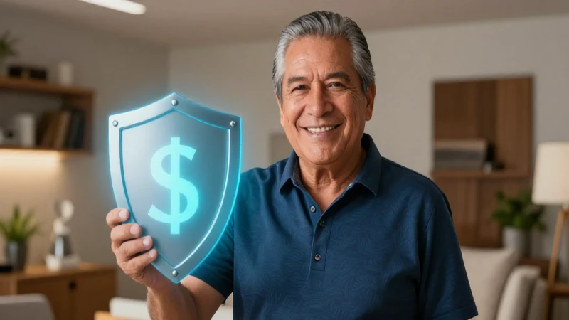 Seguridad ISSSTE: trámites y pensiones sencillas