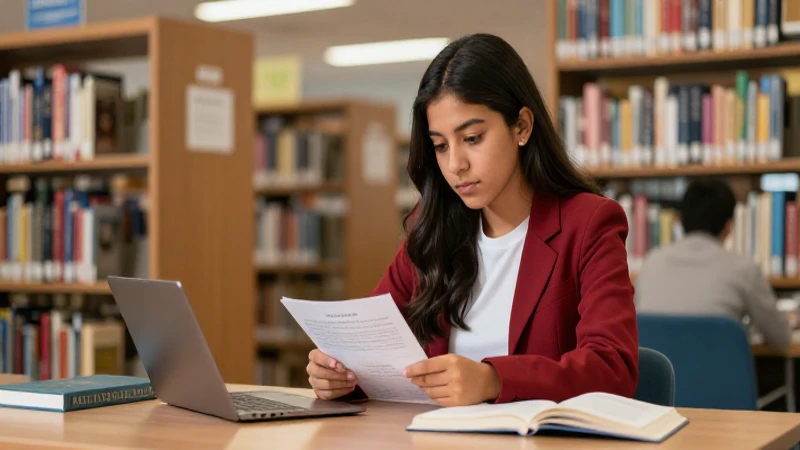 Consulta pagos del programa Jóvenes Escribiendo Futuro
