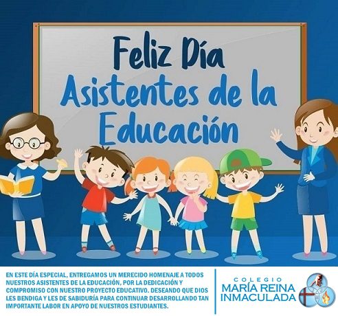 Guía y apoyo del Asistente Educativo en preescolar para el desarrollo infantil