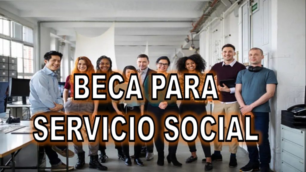 Hay oportunidades para egresados en la Beca Contacto Joven
