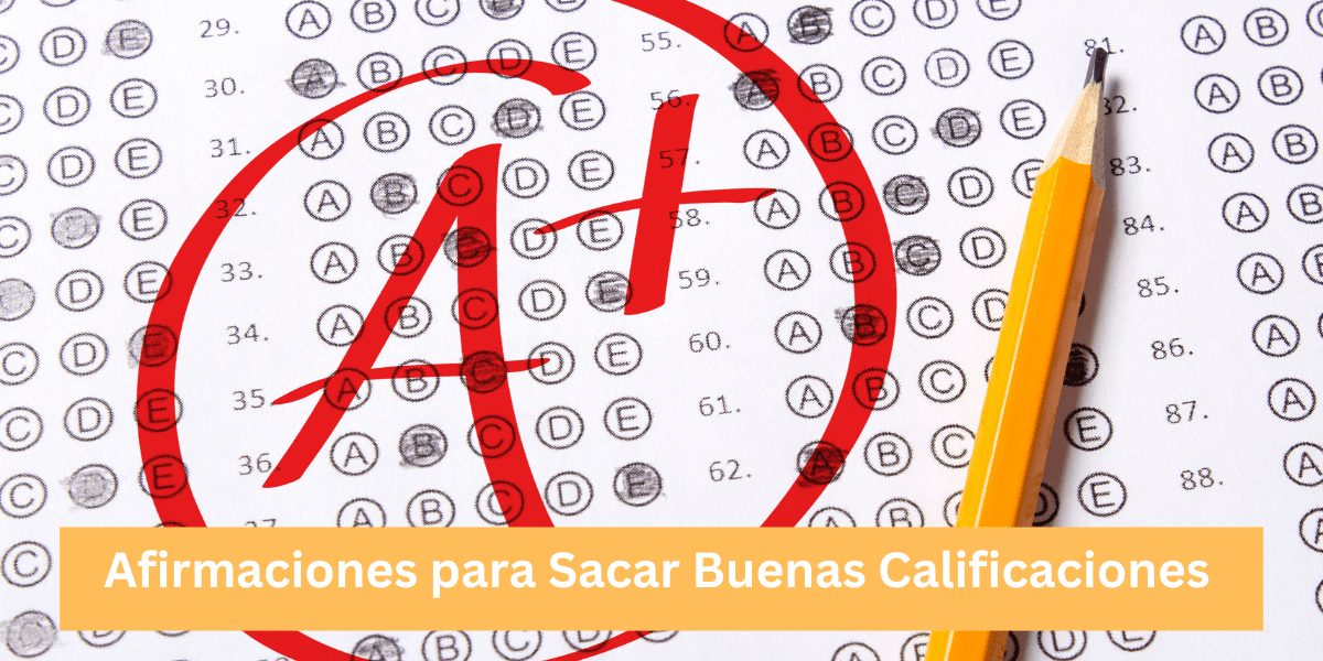 Herramienta BA: Potencia tus estudios y alcanza el éxito académico