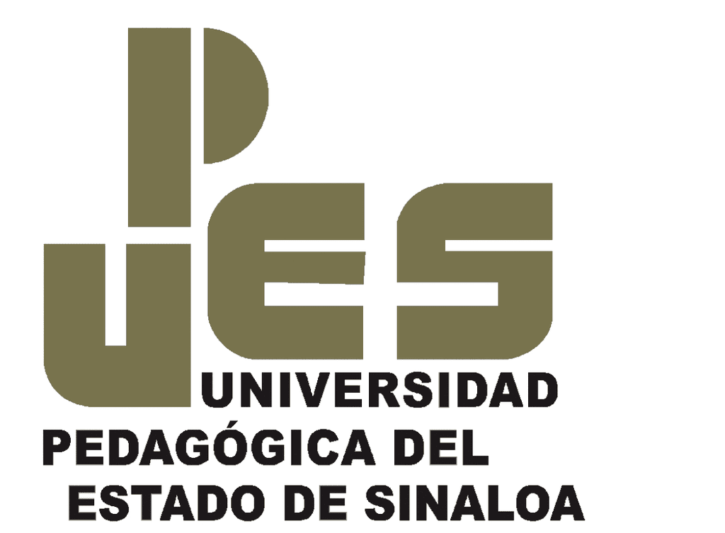 Historia y oferta académica de la Universidad Pedagógica de Sinaloa