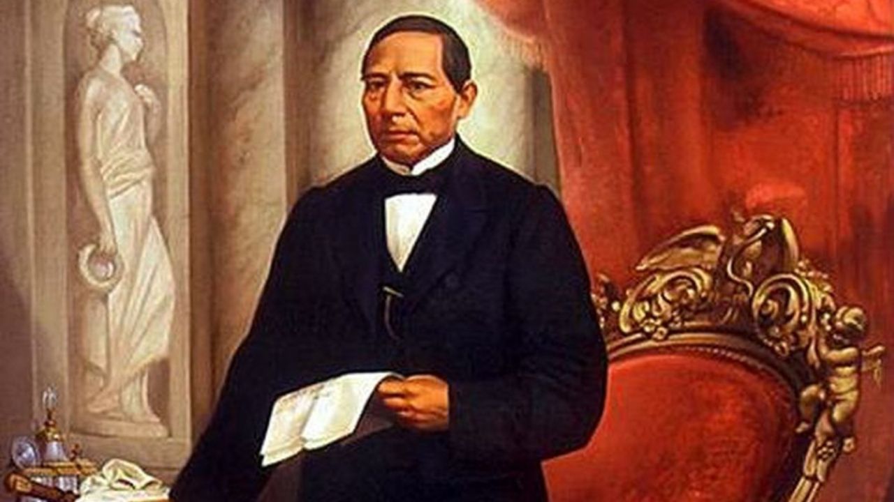 Hora actual en Ciudad de México, Benito Juárez: ¡Descúbrelo aquí!
