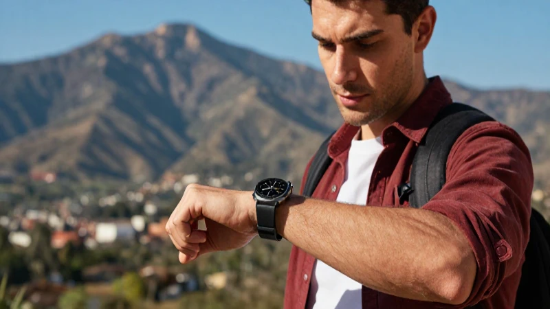 Sincroniza tu reloj: la hora en Durango ahora