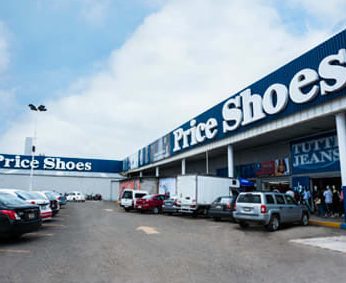 Horario de atención de Price Shoes para planificar tus compras