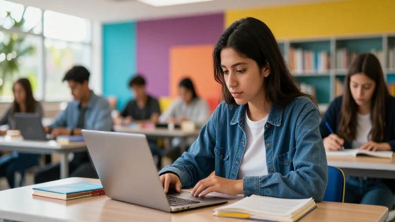¿Qué horarios tiene la Prepa 8 CCT?