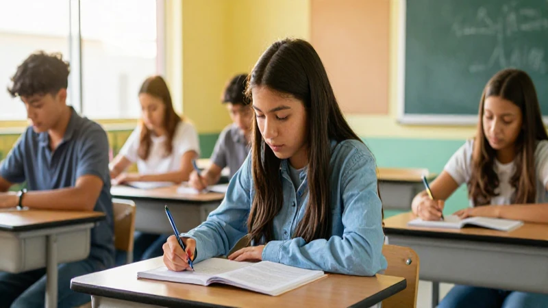Horarios de la Preparatoria Manuel Acuña