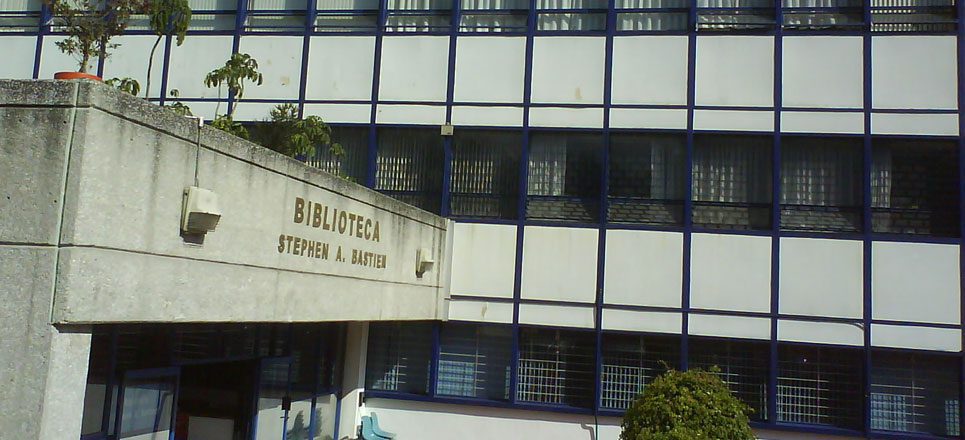 Horarios y costos del centro de idiomas de la UNAM: toda la información que necesitas
