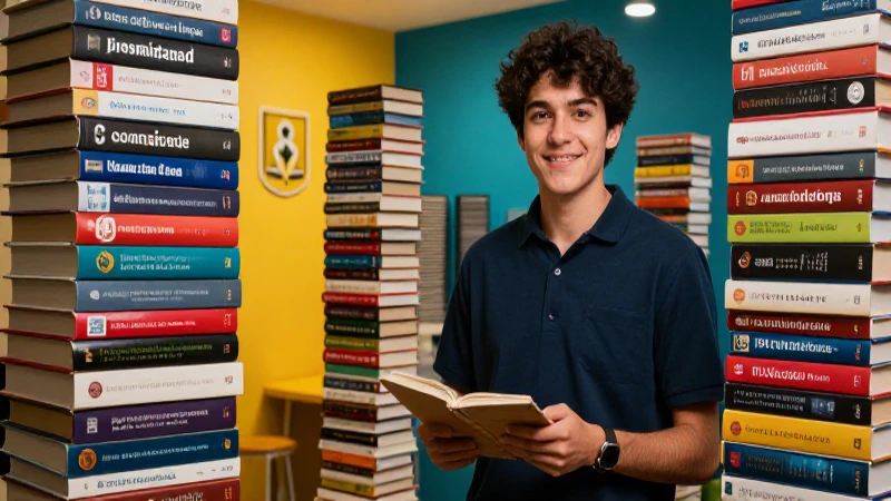 Horarios y costos del centro de idiomas UNAM